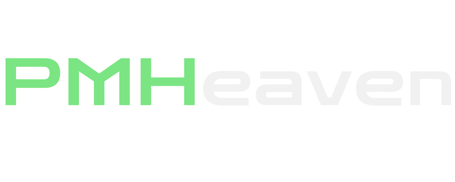 PM Heaven