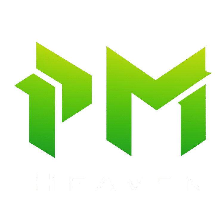 PM Heaven